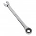 Sealey Ratcheting Combination Wrench 10mm 72 Tooth