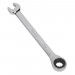 Sealey Ratcheting Combination Wrench 11mm 72 Tooth