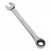 Sealey Ratcheting Combination Wrench 12mm 72 Tooth