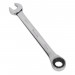 Sealey Ratcheting Combination Wrench 13mm 72 Tooth
