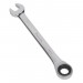 Sealey Ratcheting Combination Wrench 14mm 72 Tooth