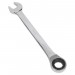 Sealey Ratchet Combination Spanner 32mm