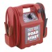 Sealey RoadStart Emergency Power Pack 12/24V 3200/1600 Peak Amps