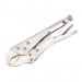 Sealey Locking Pliers 215mm