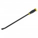Sealey Prybar with Hammer Cap 610mm