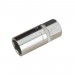 Sealey Spark Plug Socket 1/2Sq Drive 14mm Plug