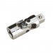 Sealey Universal Joint 1/2Sq Drive