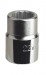 Sealey Socket 22mm 3/4Sq Drive