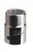 Sealey Socket 24mm 3/4Sq Drive