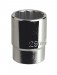 Sealey Socket 29mm 3/4Sq Drive