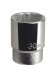 Sealey Socket 30mm 3/4Sq Drive