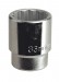 Sealey Socket 33mm 3/4Sq Drive