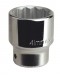 Sealey Socket 41mm 3/4Sq Drive