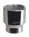 Sealey Socket 46mm 3/4Sq Drive