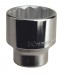 Sealey Socket 50mm 3/4Sq Drive