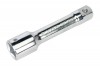 Sealey Extension Bar 150mm 3/4Sq Drive