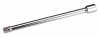 Sealey Extension Bar 400mm 3/4Sq Drive