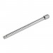 Sealey Extension Bar 200mm 3/8Sq Drive