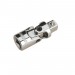 Sealey Universal Joint 3/8Sq Drive