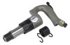 Sealey Air Chipping Hammer Industrial