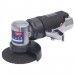 Sealey Air Mini Angle Grinder 50mm