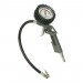 Sealey Tyre Inflator Gauge