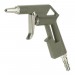 Sealey Air Blow Gun