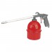 Sealey Paraffin Spray Gun