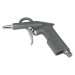 Sealey Air Blow Gun