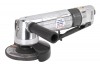 Sealey Air Angle Grinder 100mm Extra Heavy-Duty