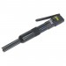 Sealey Air Needle Scaler 32mm Stroke
