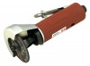 Sealey Air Cut-Off Tool 75mm Super-Duty