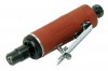 Sealey Air Die Grinder Midi Size Straight Super-Duty