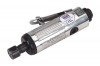 Sealey Air Die Grinder