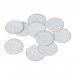 Sealey Sanding Disc 120Grit for SA701 Pack of 10