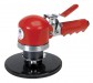 Sealey Air Random Orbital Sander