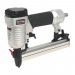 Sealey Air Staple Gun 10-25mm Capacity