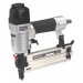 Sealey Air Nail Gun 10-50mm Capacity