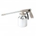 Sealey Paraffin Spray Gun Large Inlet