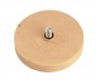 Sealey Stripe Removing Pad