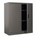 Sealey Floor Cabinet 2 Shelf