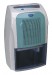 Sealey Dehumidifier 20ltr