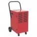 Sealey Industrial 30ltr Dehumidifier