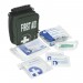 Sealey Compact Travel First Aid Kit