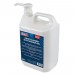 Sealey Hand Cleaner 5ltr Orange Gel