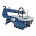 Sealey Variable Speed Scroll Saw
