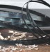 Sealey Blade 1400 x 6.5 x 0.35mm 14tpi