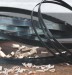 Sealey Blade 1400 x 6.5 x 0.35mm 24tpi