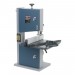 Sealey Professional Bandsaw 200mm