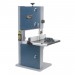 Sealey Professional Bandsaw 245mm